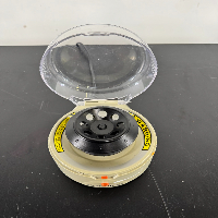 Corning Mini Centrifuge image 2